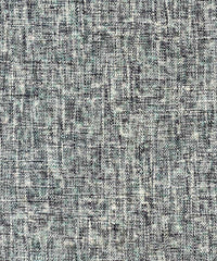 Orilla 219107 Coastal