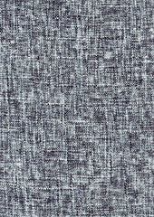 Orilla 219108 Midnight sand