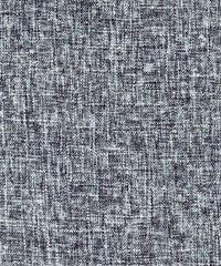 Orilla 219108 Midnight sand