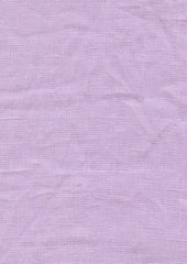 Osborne/Brussels Obn035 Lilac