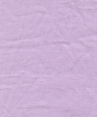 Osborne/Brussels Obn035 Lilac