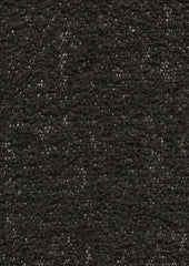 Osru 195100 Soho