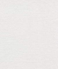 Outdoor Sheer Od602 Blanca
