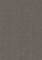 Owen 101613 Quick Silver