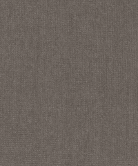 Owen 101613 Quick Silver