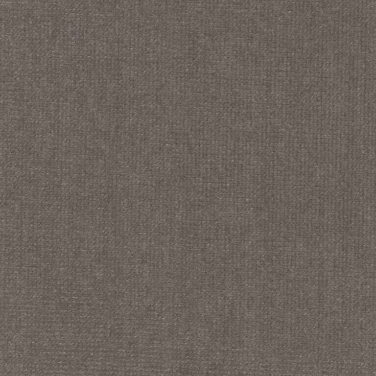 Owen 101613 Quick Silver