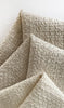 Palmera CUE10222 Pillar