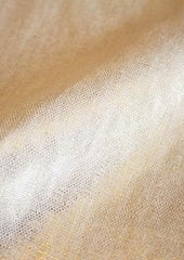 Panache 70-000 Pixie Dust