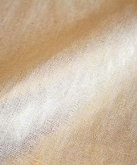 Panache 70-000 Pixie Dust