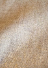 Panache 70-002 Golden Grandiose