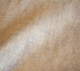 Panache 70-002 Golden Grandiose