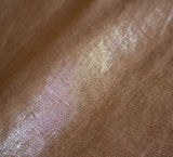 Panache 70-004 Silver Sheen