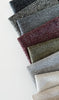 Papyrus CUE10306 Dale
