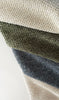 Papyrus CUE10309 Milo