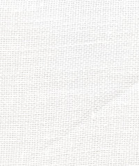 Paris 195550 Ivory