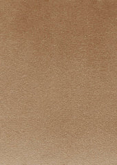 Piano 70547 Camel
