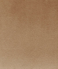 Piano 70547 Camel