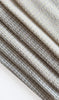 Pine CUE10147 Nyx