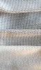 Pine CUE10146 Minerva
