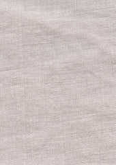 Playa 196050 Dusty Rose