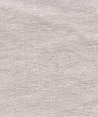 Playa 196050 Dusty Rose