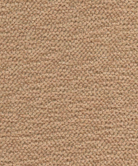 Pacha 194351 Praline