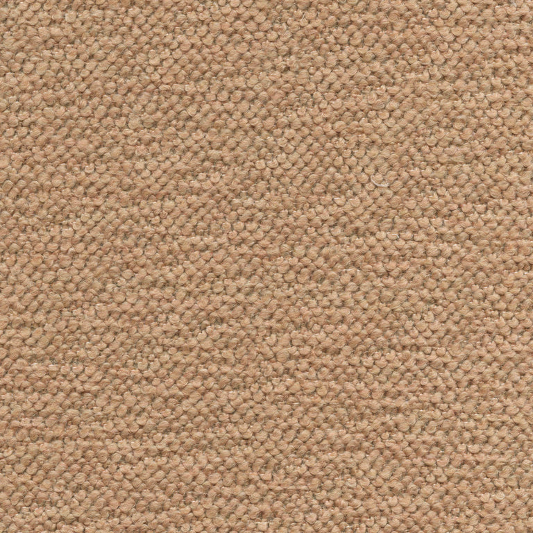 Pacha 194351 Praline