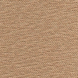 Pacha 194351 Praline