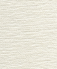 Pacha 194352 Legacy