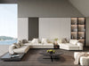 Palmera CUE10222 Pillar