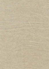 Panache 70-002 Golden Grandiose
