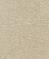 Panache 70-002 Golden Grandiose