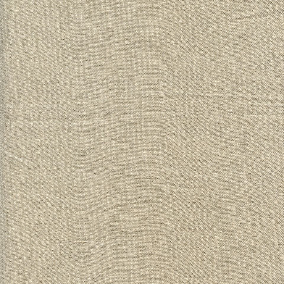 Panache 70-002 Golden Grandiose