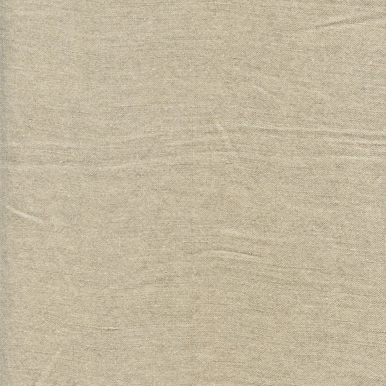 Panache 70-002 Golden Grandiose