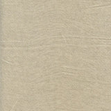 Panache 70-002 Golden Grandiose
