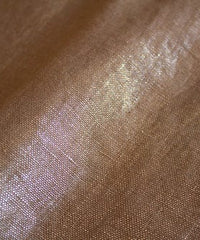 Panache 70-003 Cote D'or