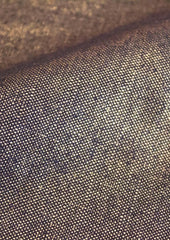 Panache 70-005 Baroque