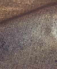 Panache 70-005 Baroque