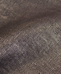 Panache 70-006 Starry Night