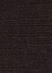 Panda 101407 Obsidian