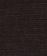 Panda 101407 Obsidian