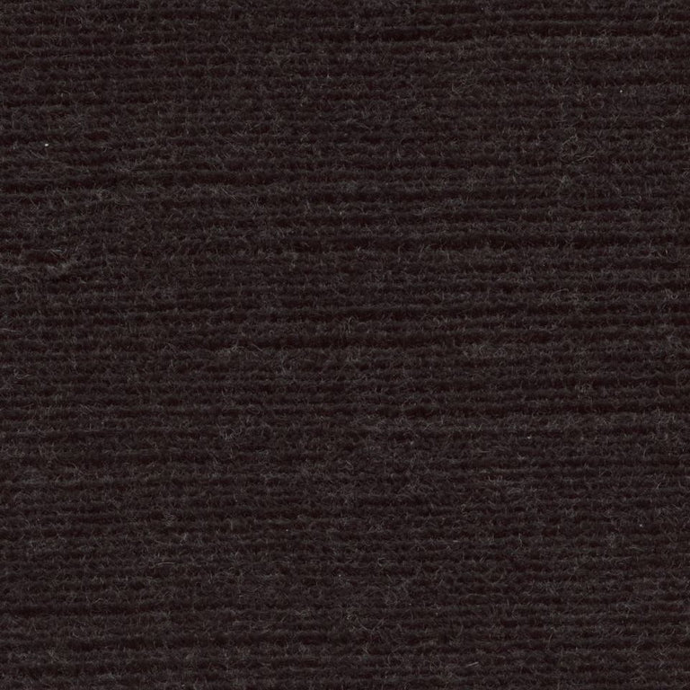 Panda 101407 Obsidian