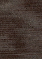 Panda 101408 Sediment