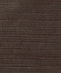Panda 101408 Sediment