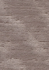 Panda 101410 Sandstorm