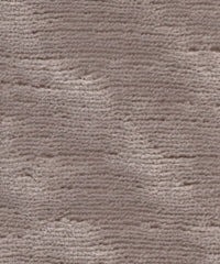 Panda 101410 Sandstorm