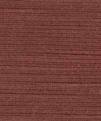 Panda 101411 Rare Earth