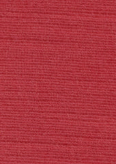 Panda 101412 Precious Coral