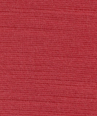 Panda 101412 Precious Coral