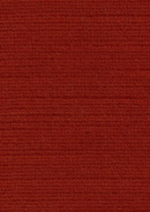 Panda 101415 Madder
